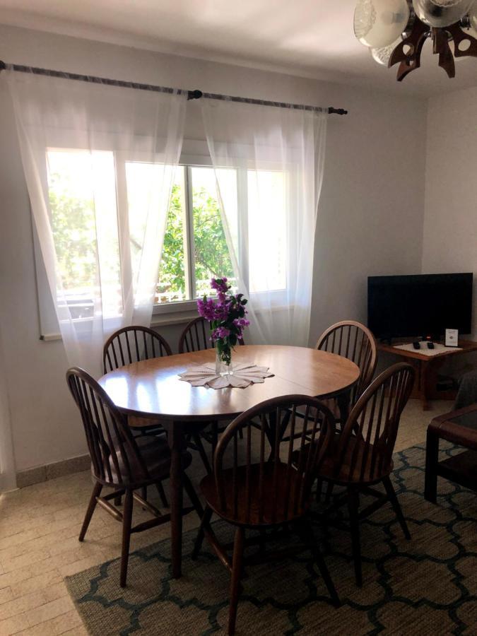 Armstrong Apartments Orebić Kültér fotó