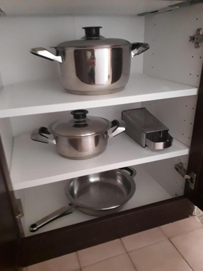 Armstrong Apartments Orebić Kültér fotó